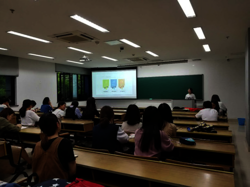 图片4