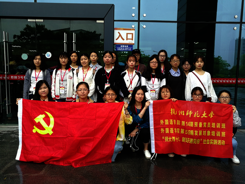图片7