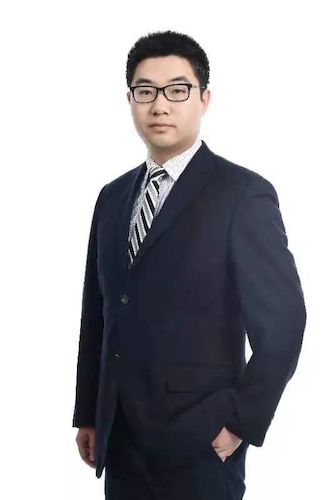 星际娱乐城
举办新时代创业精神和创新经济新机遇讲座