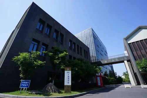 星际娱乐城
就业工作荣获学校多项先进表彰