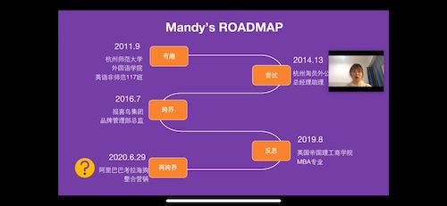 星际娱乐城
举办 青春加油站·优秀校友面对面第三期