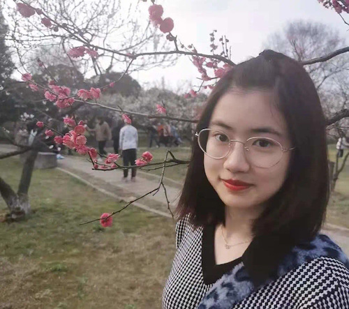 星际娱乐城
举办青春加油站·优秀校友面对面第五期JPG