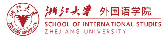 浙江大学星际娱乐城
