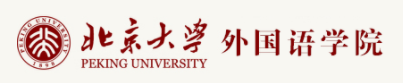 北京大学星际娱乐城
