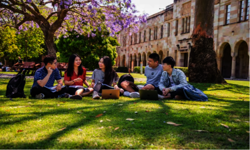 5CD72A29-DBBA-4ef1-B5CB-8E9FADAA1F68