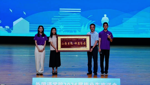 图片7