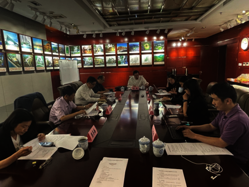欧荣